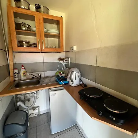 Alesuv Dvur Rezort Hamr